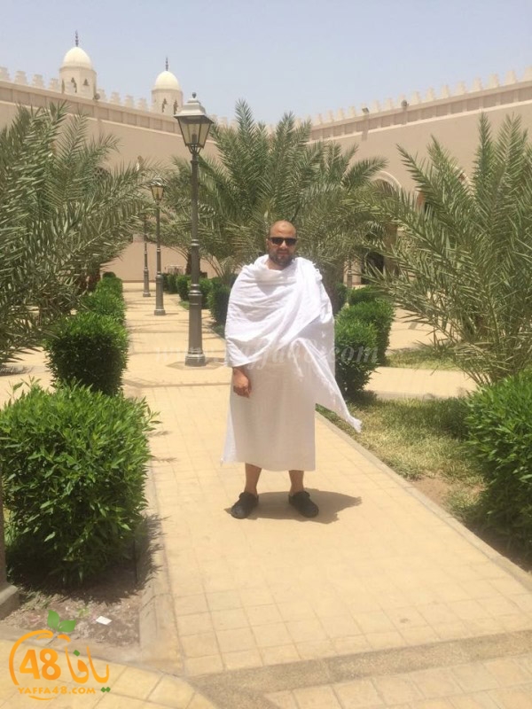 mo3tmreen yaffa maeaka (3).JPG